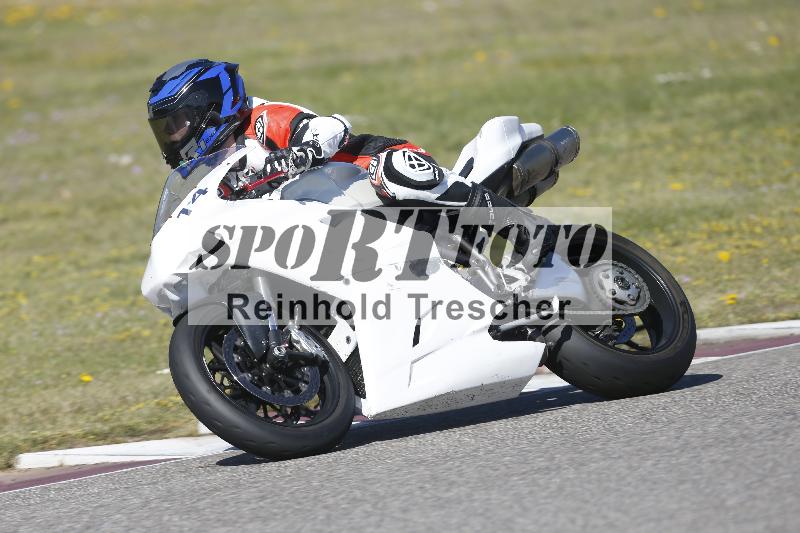 /05 07.04.2026 Cornu Master School ADR/Gruppe gruen/14